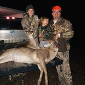 Jesse Knight's photo