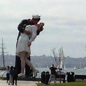 Gina Robles's photo