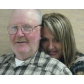 Janell Hawk's photo