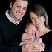 Jennifer Melcher's photo