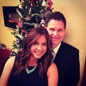 Traci DuVal's photo