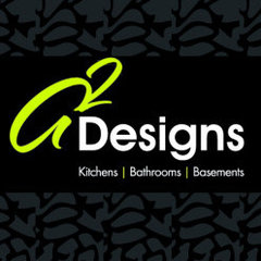 A2 Design Solutions, LLC