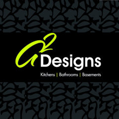 A2 Design Solutions, LLC