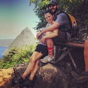 Marc Miller's photo