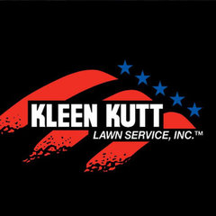 Kleen Kutt Lawn Service, Inc.