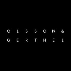 Olsson & Gerthel