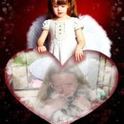 Keely Johnsons foto