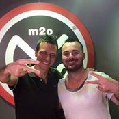 Rino Santaniello's photo