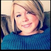 Heidi Bullinger's photo