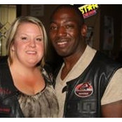 Amberle Mitchell's photo
