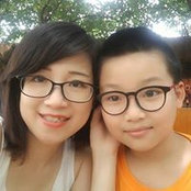 Thanh Tú Lê's photo