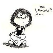 Photo de loopy