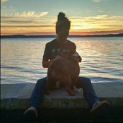 Anna Sullivan's photo