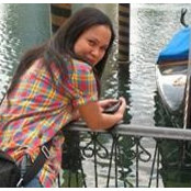Photo de Hayes Cainglet