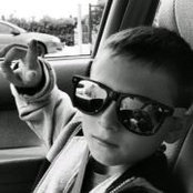 Kathy Kelleher-Veltri's photo