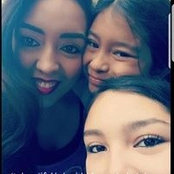 Yvette Zavala's photo