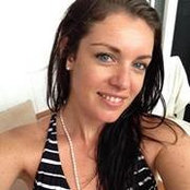 Kelly Nelson's photo