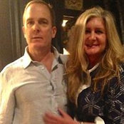 Susan Wanamaker-Leas's photo