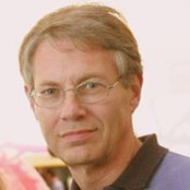 Will Cooper's photo