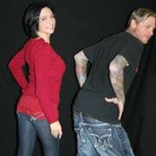 Fara Stiehl's photo