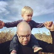 Kirk Graves's photo