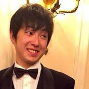Foto von Kaoru Mitsumori