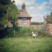 Jennifer Keeley's photo