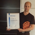 Profilbild von schaldach MÖBELBAU+RAUM Inh. Thomas Schaldach