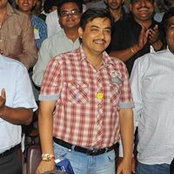 Sumeet Garg's photo