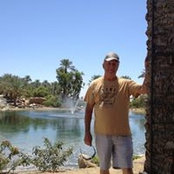 Earl Koch's photo