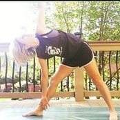 Becoming Yogini's photo
