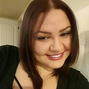 Gabrielle Marie's photo
