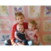 Sarah Johner's photo