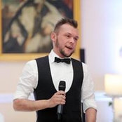 David May's photo