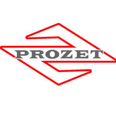 Установка натяжных потолков компания Prozet