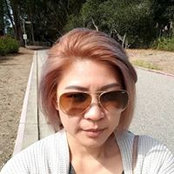 Melva Chia's photo
