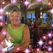 Jacqui Taylor's photo