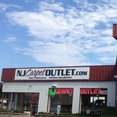 Nj Carpet Outlet Com's profile photo