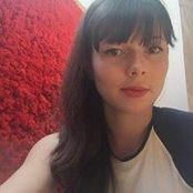 Anna Hartsijs foto