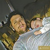 Antoine Miville's photo