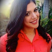 Sahar Doostzadeh's photo
