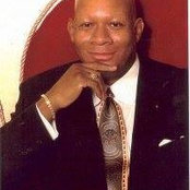 Overseer Jackson Jr.'s photo