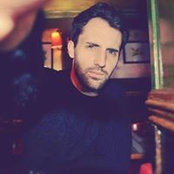 Photo de Hugo Le Stradic