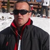Mircea Sas's photo