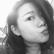 Foto de 陳耘耘
