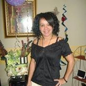 Zory Ayala's photo