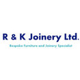 R & K Joinery's profile photo