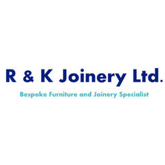 R & K Joinery