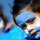shahab_pang