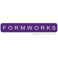 Formworks Architects Inc